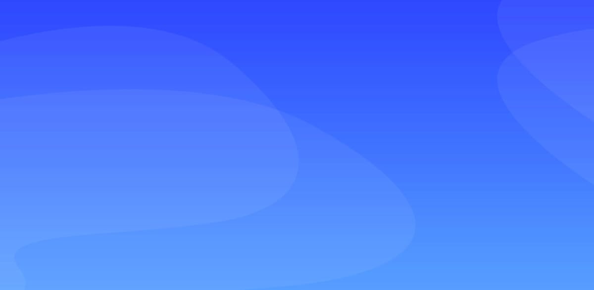 3d Model Price Calculator