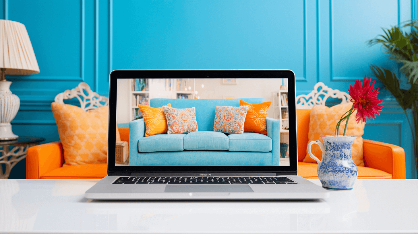 How to Retain Your Home Decor  Customers on Shopify