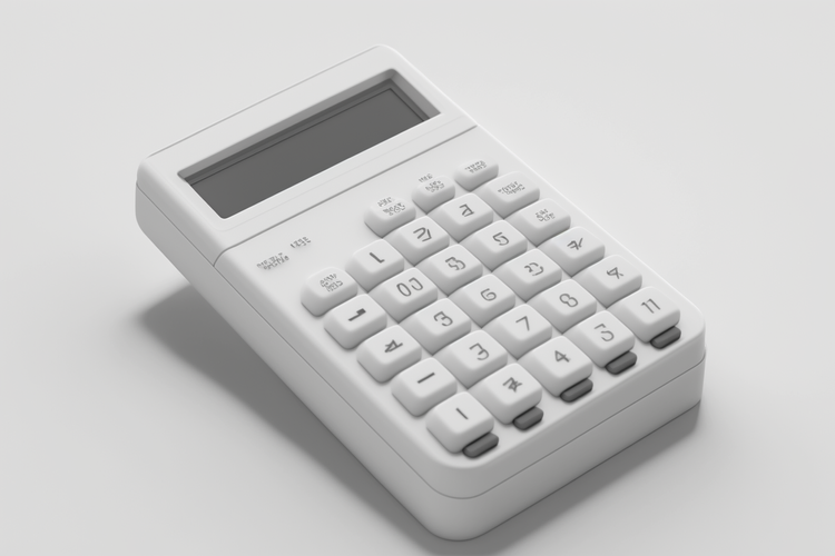 Why Your Shopify Store Needs a Custom Price Calculator