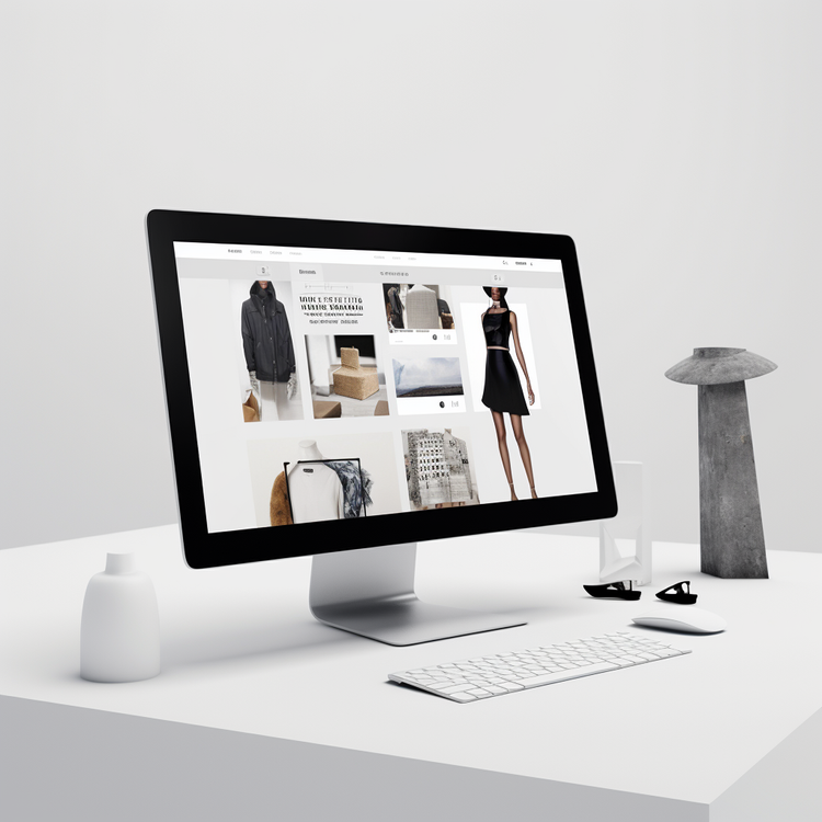 What is a CX-Optimized Shopify Fashion Store?