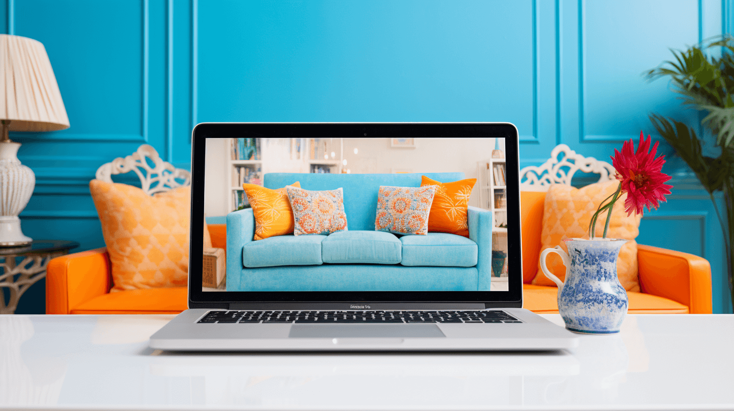 Top Shopify Apps for Growing Your Home Decor Shopify Store